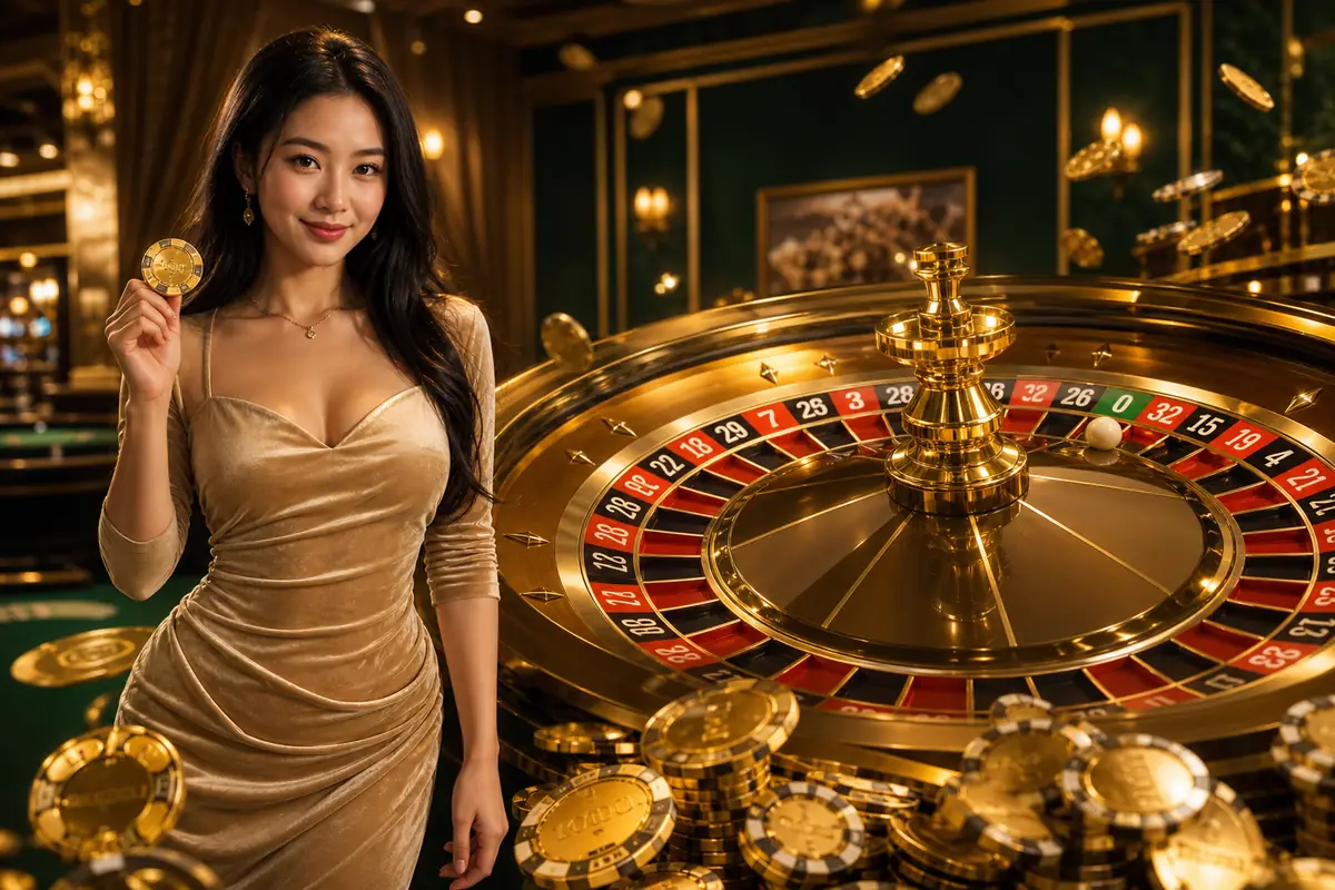 pgp9